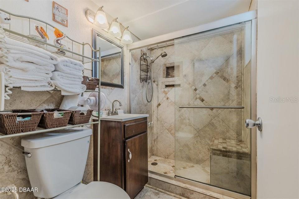 OCEAN JEWELS CLUB CONDO - Residential