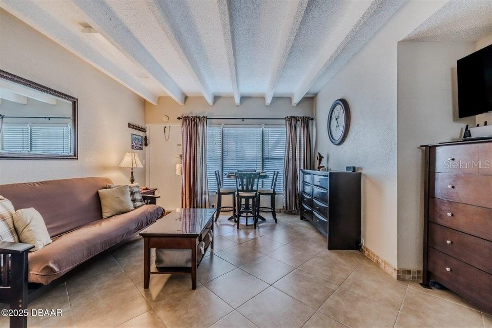 OCEAN JEWELS CLUB CONDO - Residential