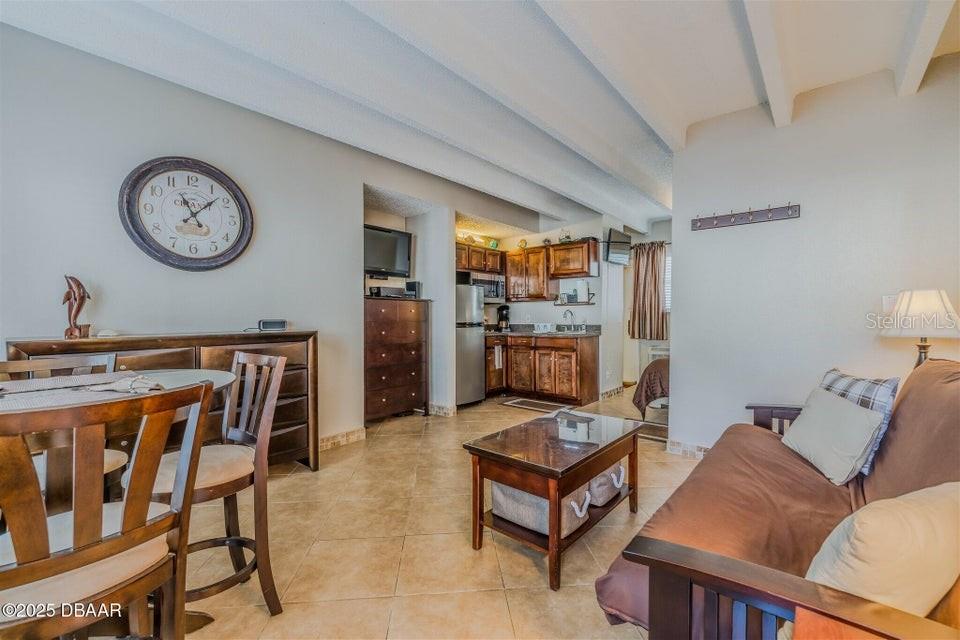 OCEAN JEWELS CLUB CONDO - Residential