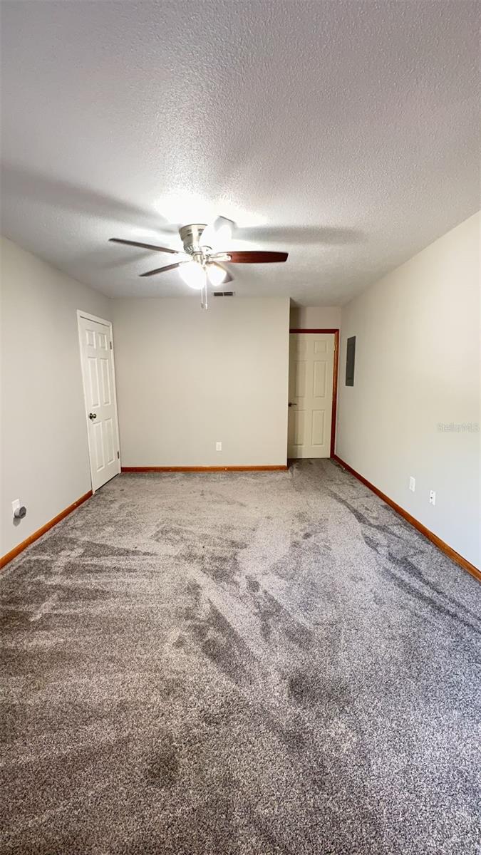 PALM COAST SEC 26 - Residential Lease