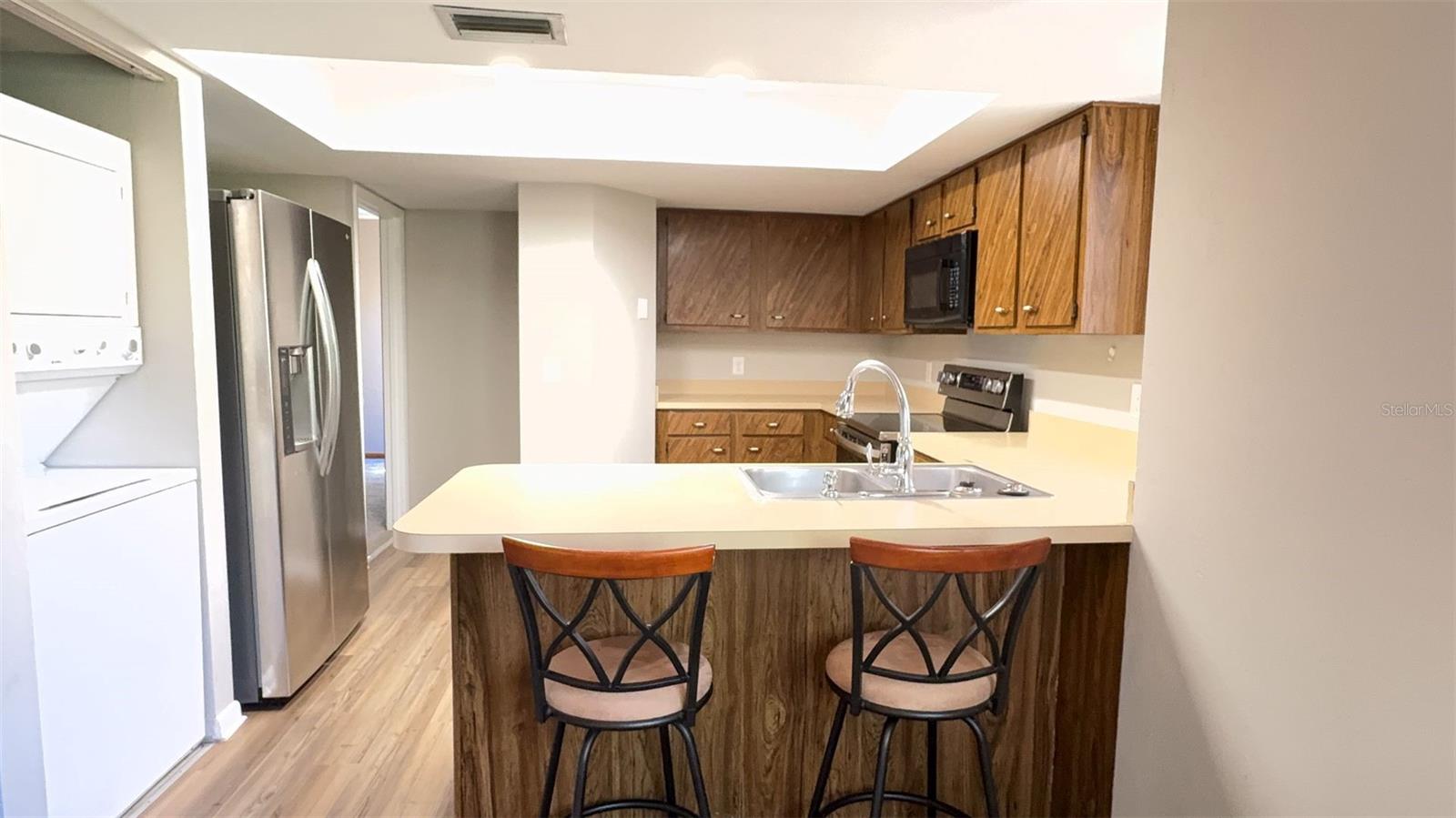 PALM COAST SEC 26 - Residential Lease