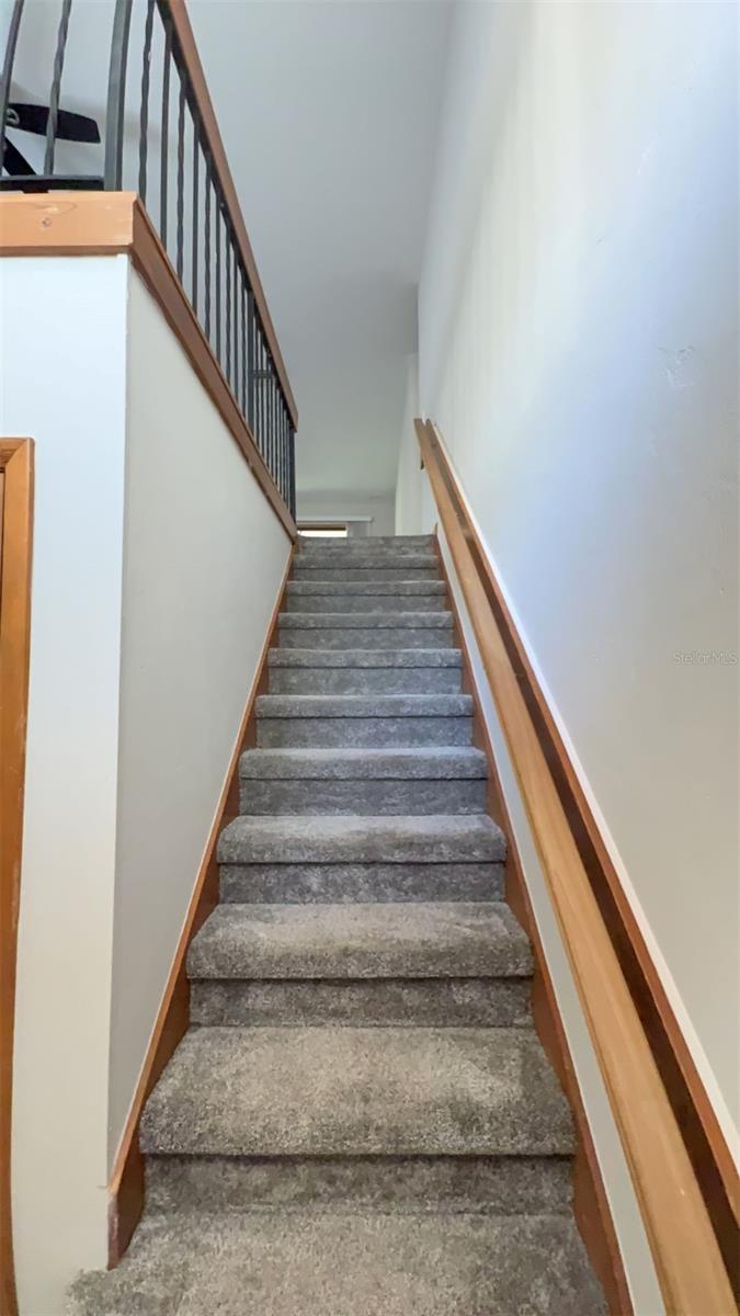 PALM COAST SEC 26 - Residential Lease