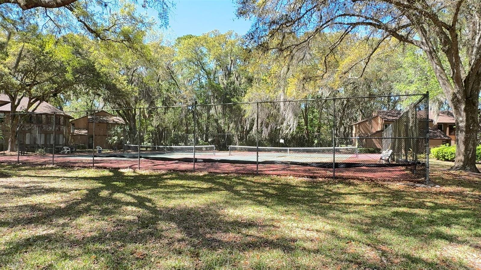 PALM COAST SEC 26 - Residential Lease