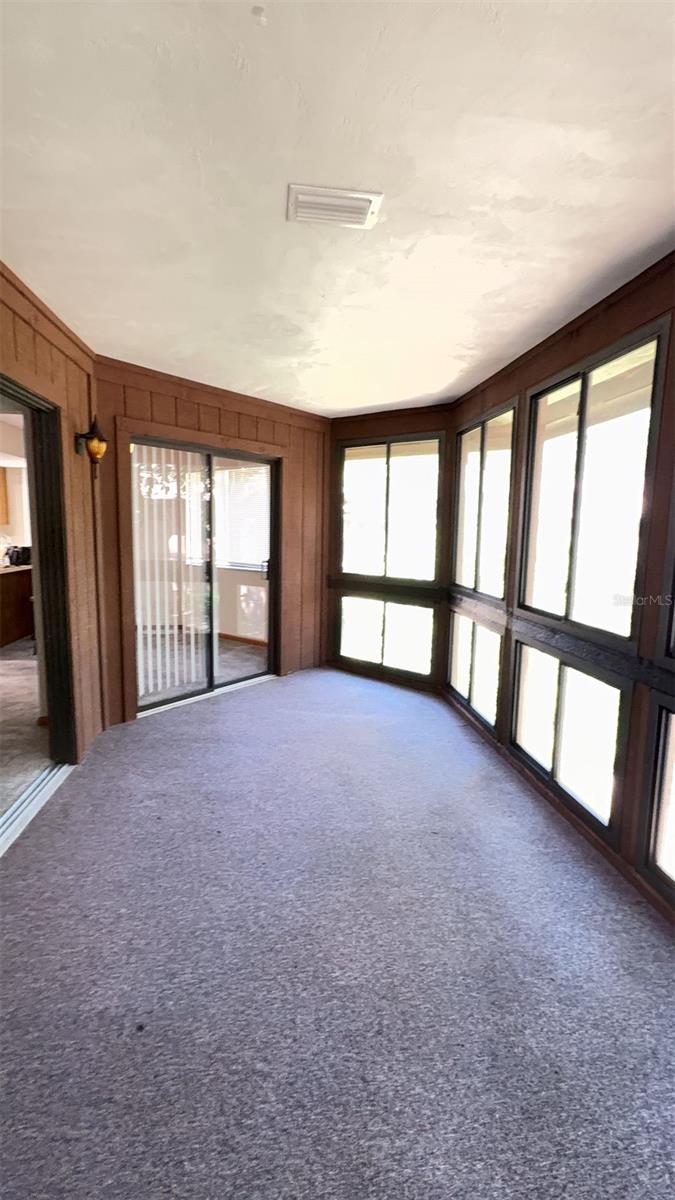 PALM COAST SEC 26 - Residential Lease