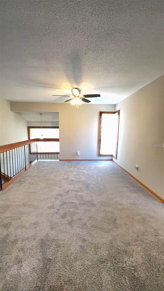 PALM COAST SEC 26 - Residential Lease