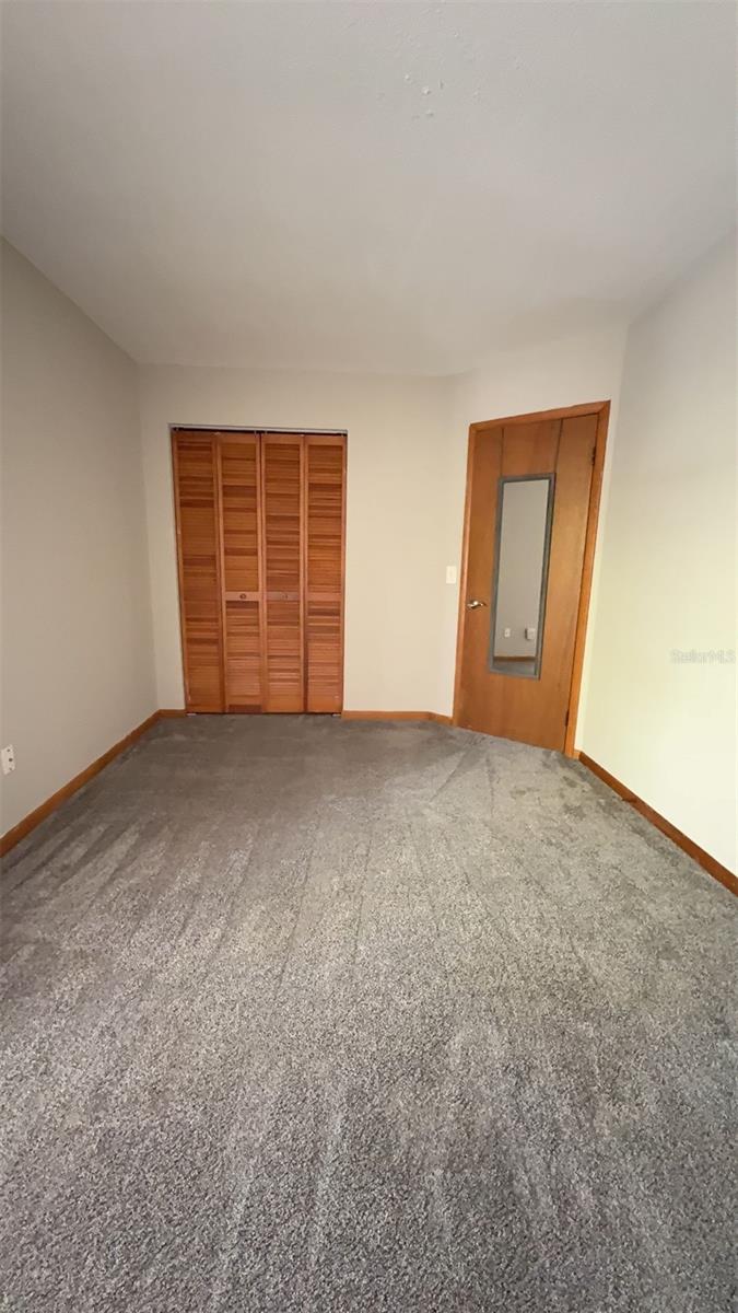 PALM COAST SEC 26 - Residential Lease