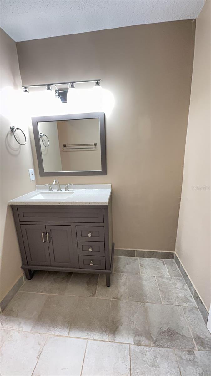 PALM COAST SEC 26 - Residential Lease