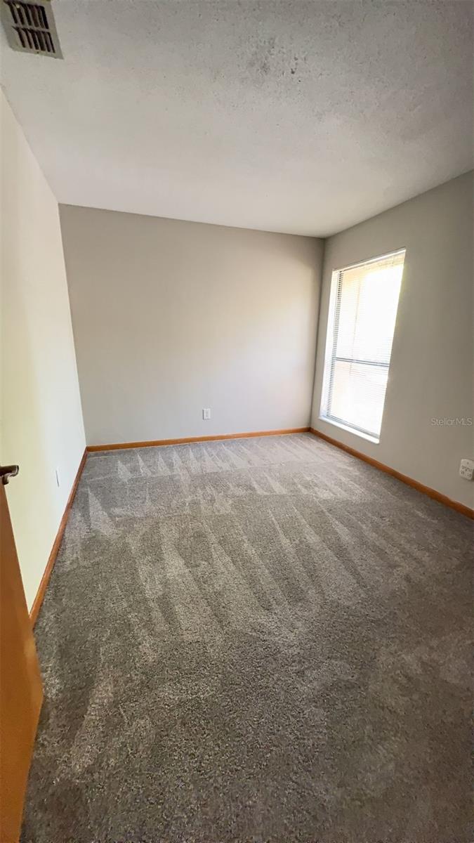 PALM COAST SEC 26 - Residential Lease