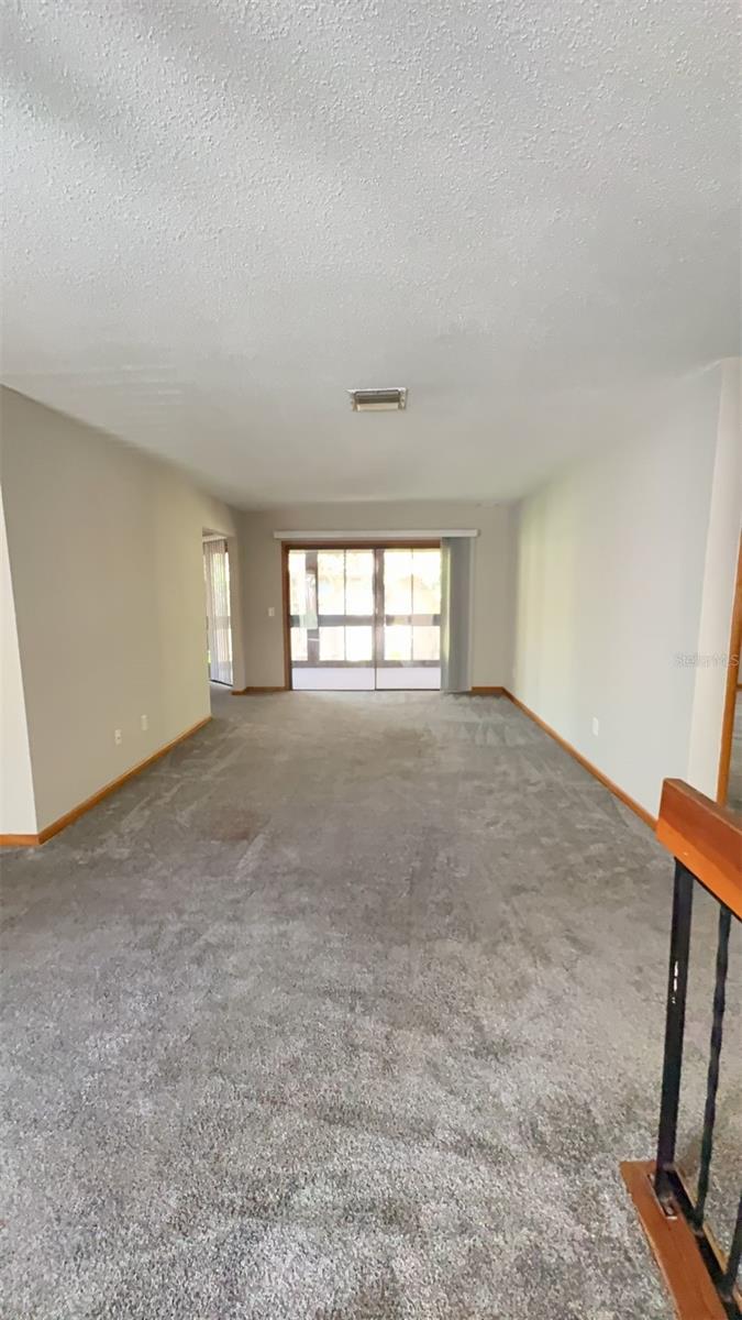 PALM COAST SEC 26 - Residential Lease