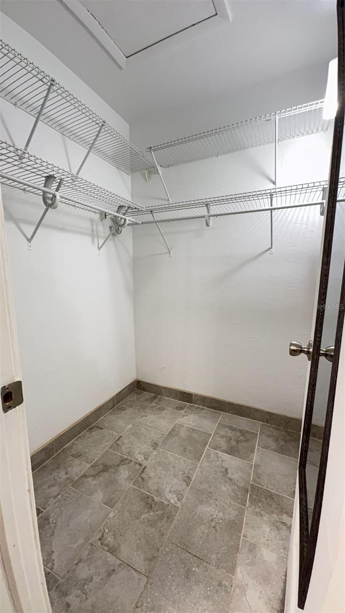 PALM COAST SEC 26 - Residential Lease