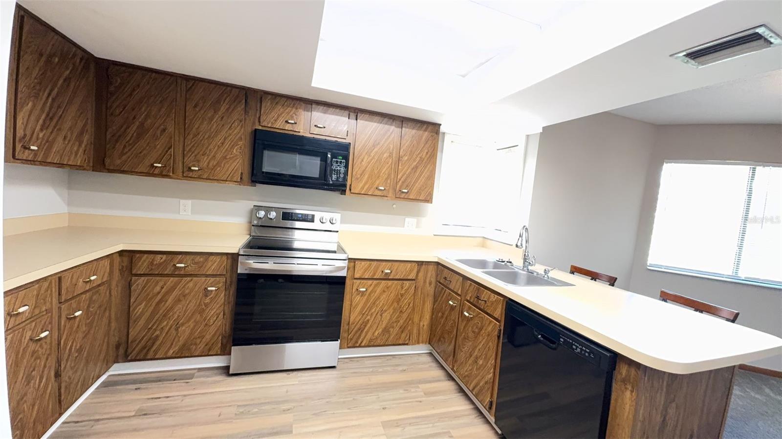 PALM COAST SEC 26 - Residential Lease