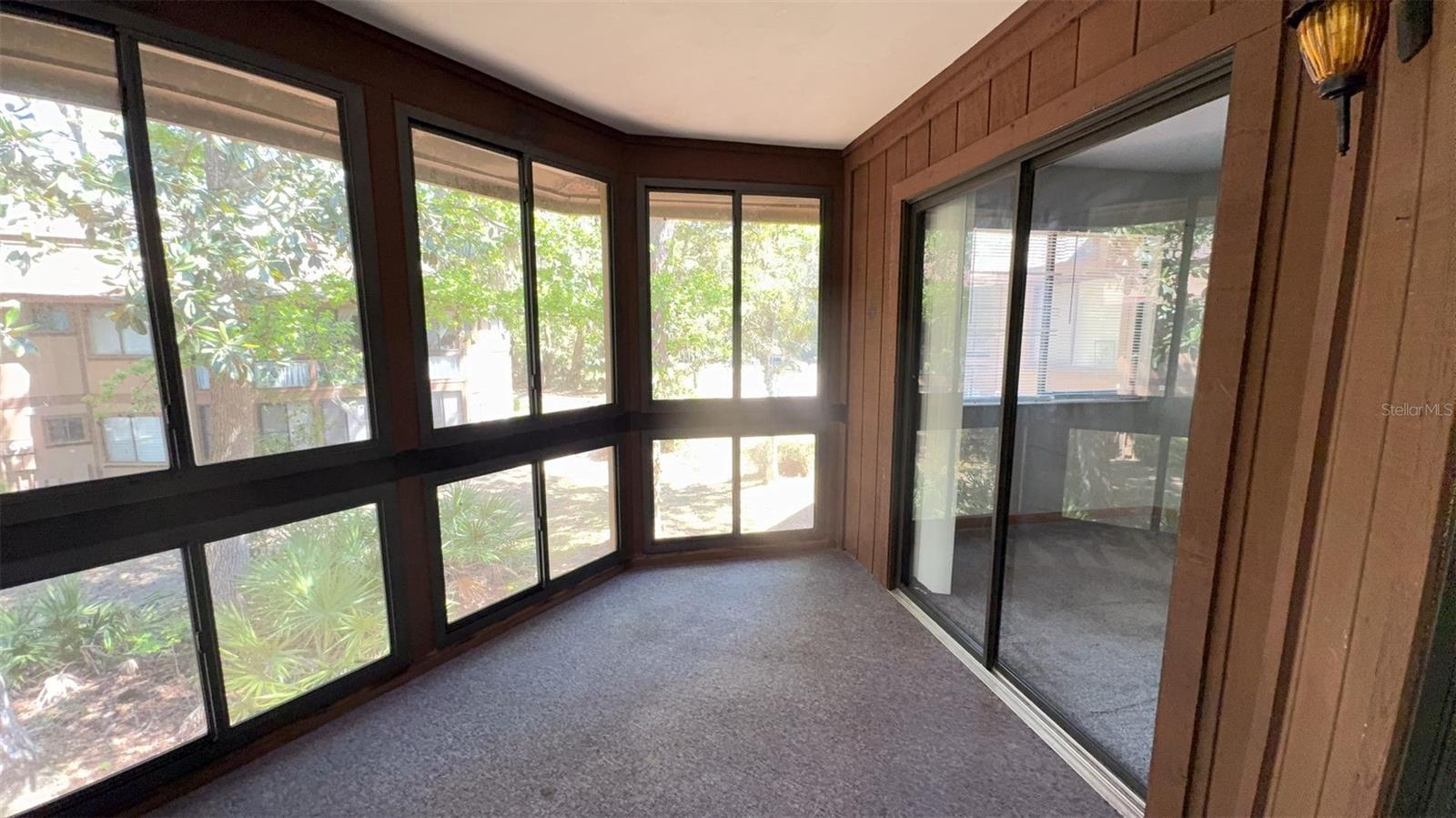 PALM COAST SEC 26 - Residential Lease