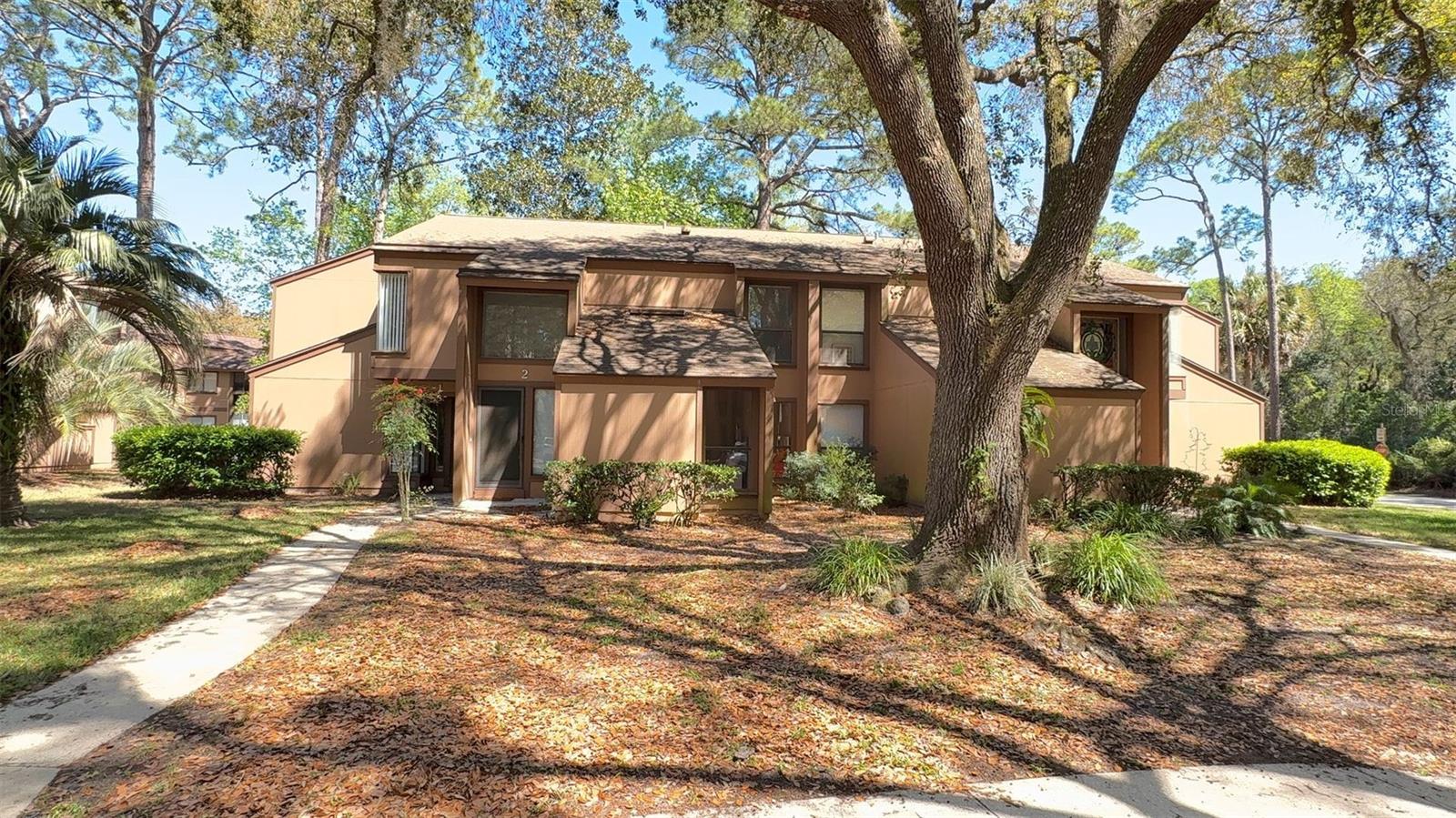 PALM COAST SEC 26 - Residential Lease