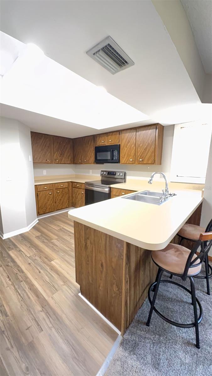 PALM COAST SEC 26 - Residential Lease