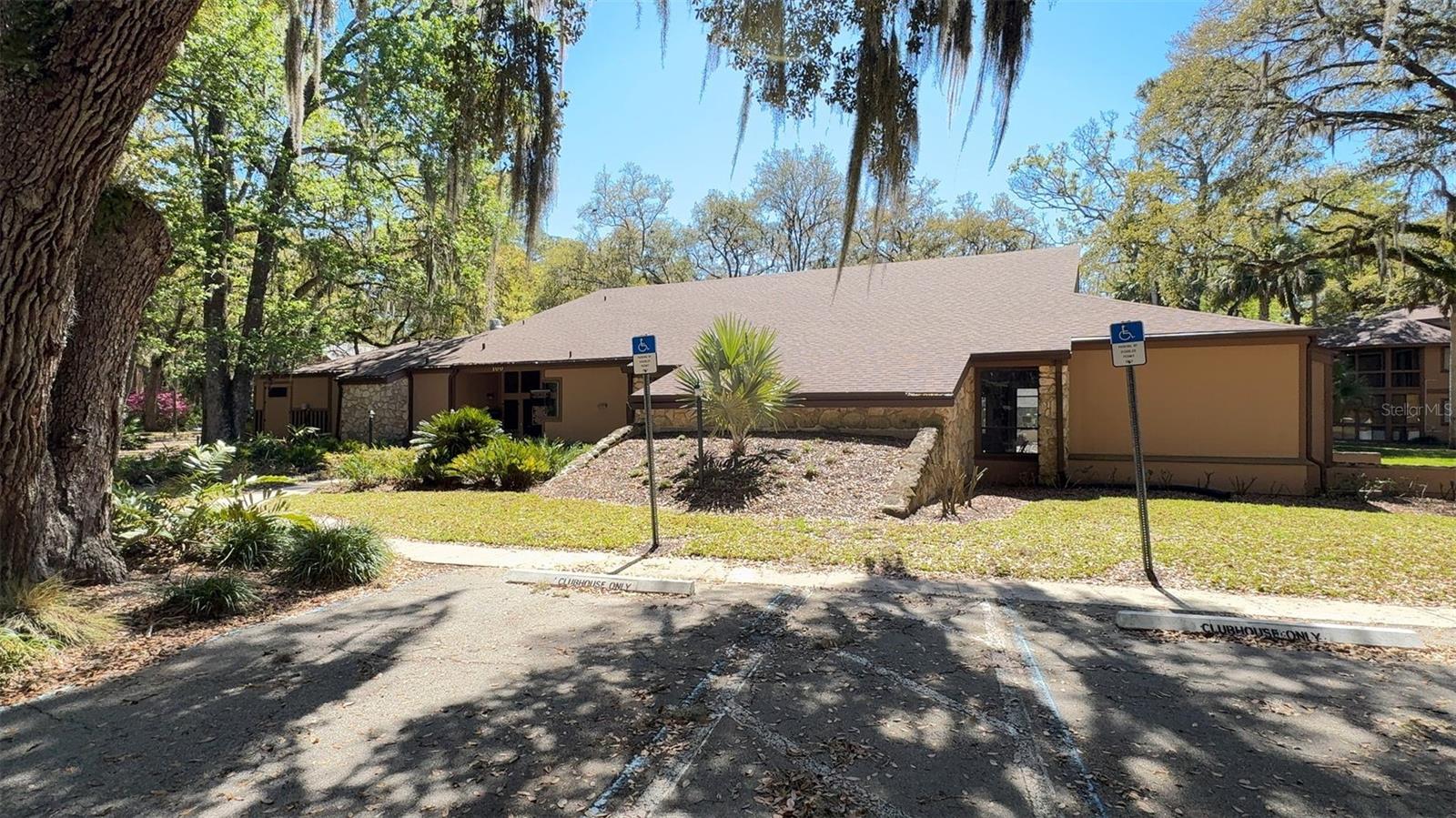 PALM COAST SEC 26 - Residential Lease