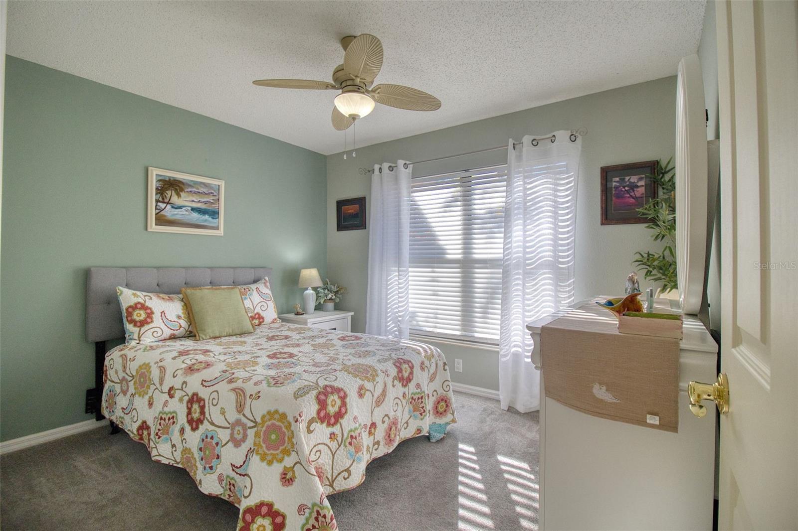PINE RIDGE AT LAKE TARPON VILLAGE - Residential