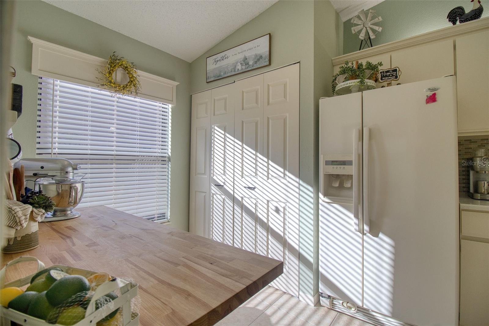 PINE RIDGE AT LAKE TARPON VILLAGE - Residential