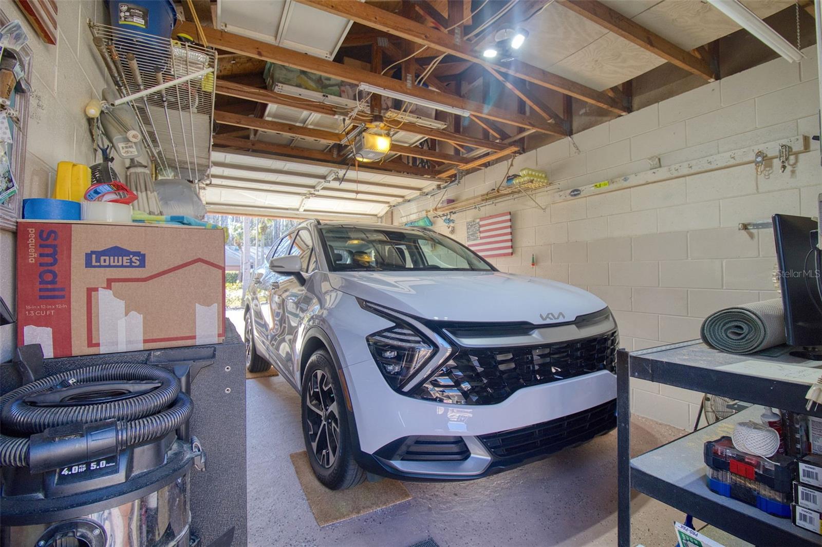 PINE RIDGE AT LAKE TARPON VILLAGE - Residential