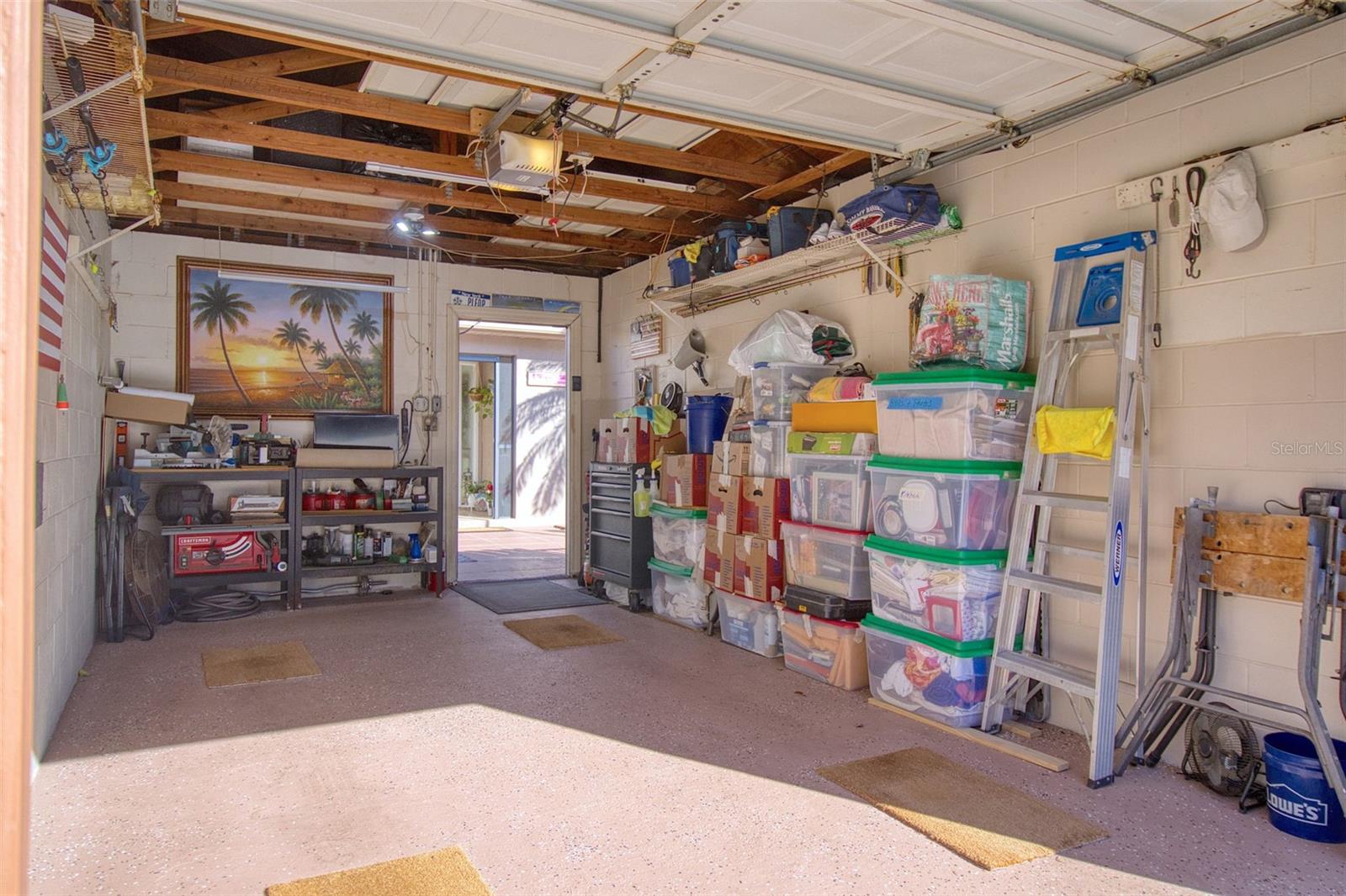 PINE RIDGE AT LAKE TARPON VILLAGE - Residential