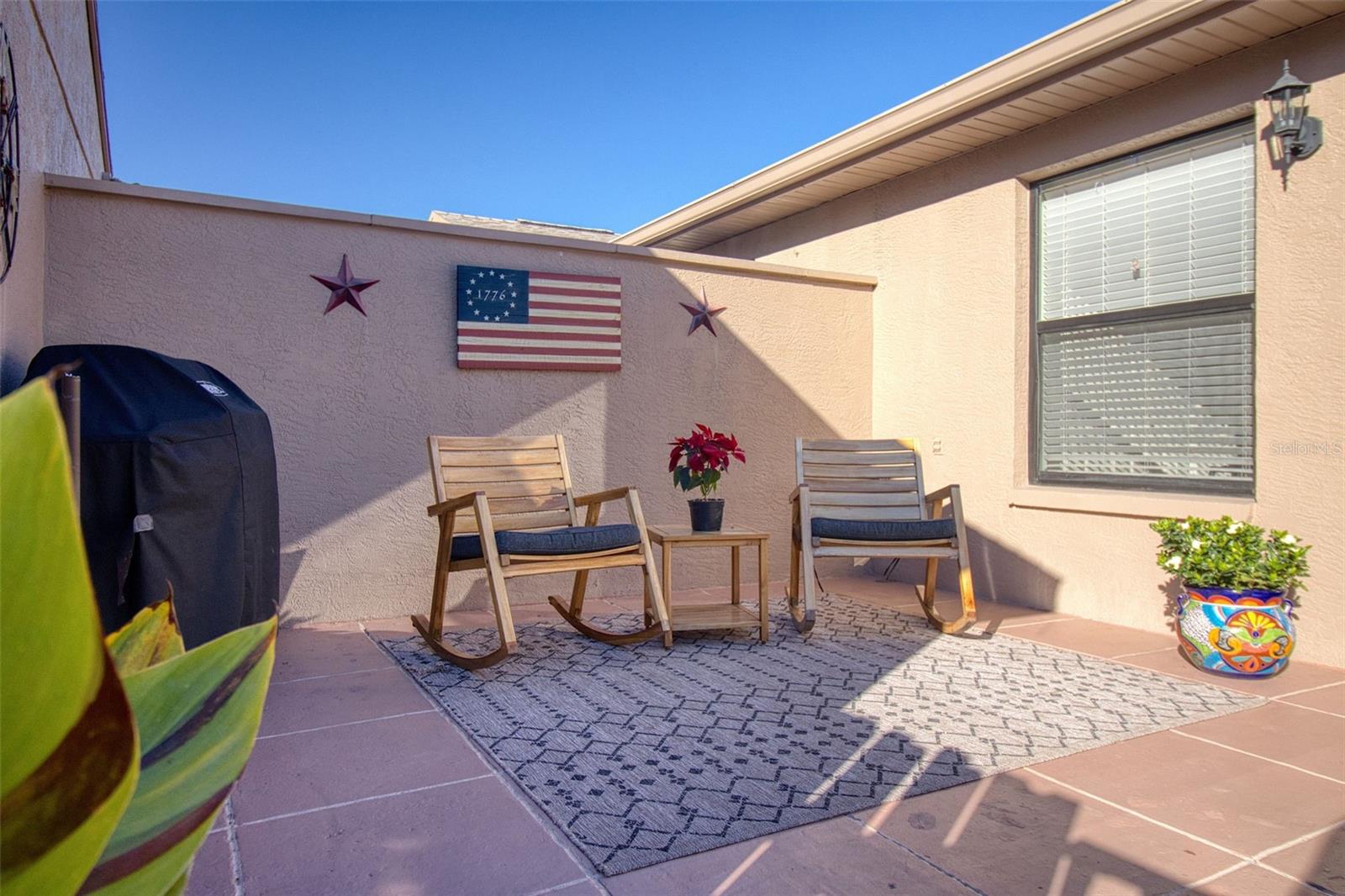 PINE RIDGE AT LAKE TARPON VILLAGE - Residential