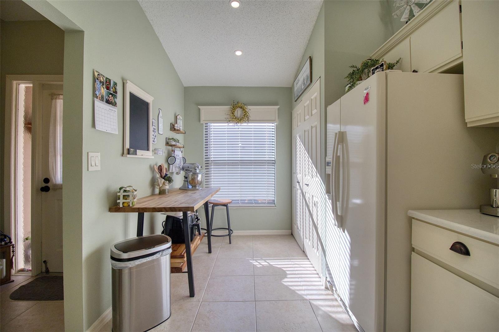 PINE RIDGE AT LAKE TARPON VILLAGE - Residential