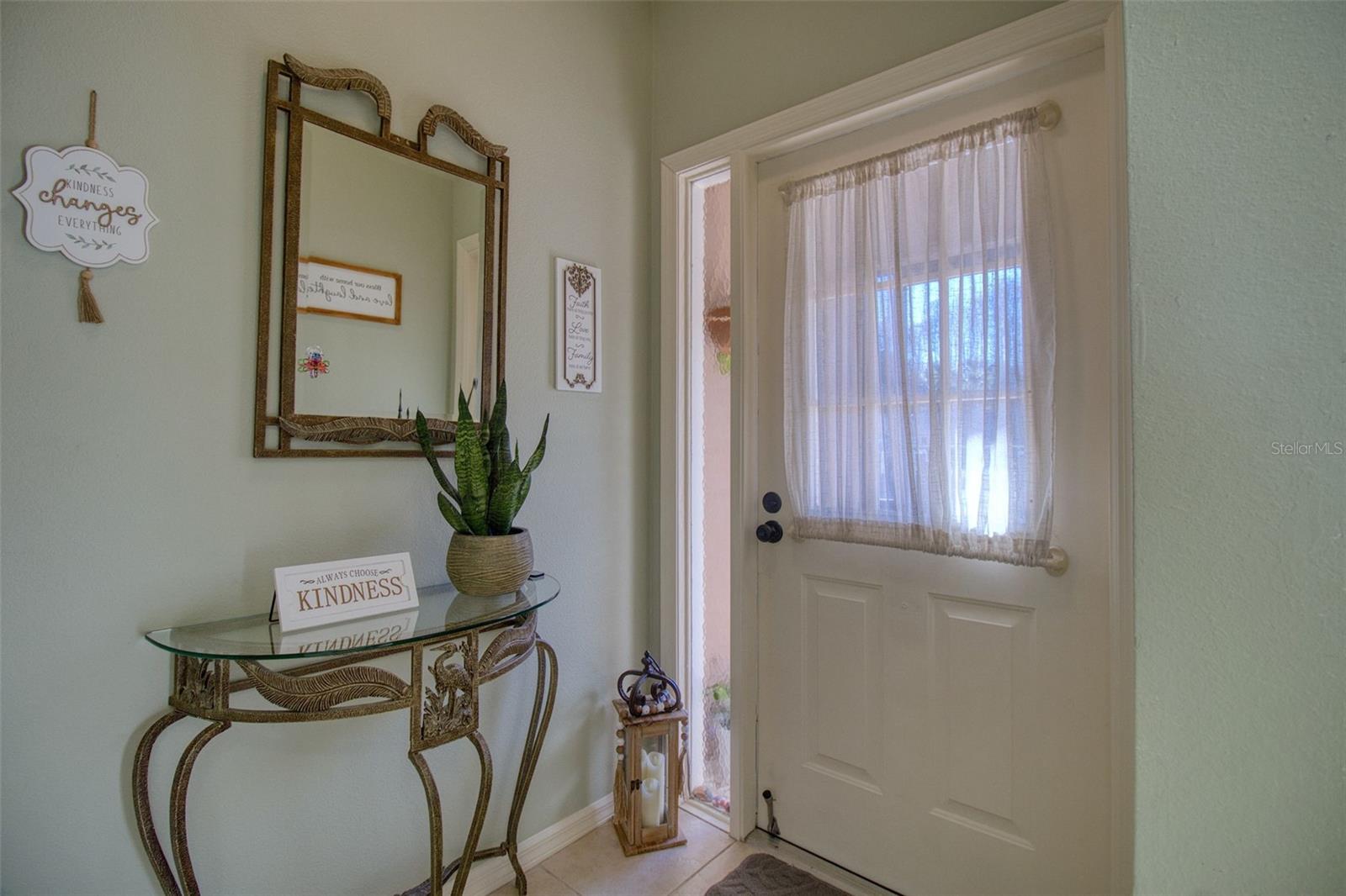 PINE RIDGE AT LAKE TARPON VILLAGE - Residential