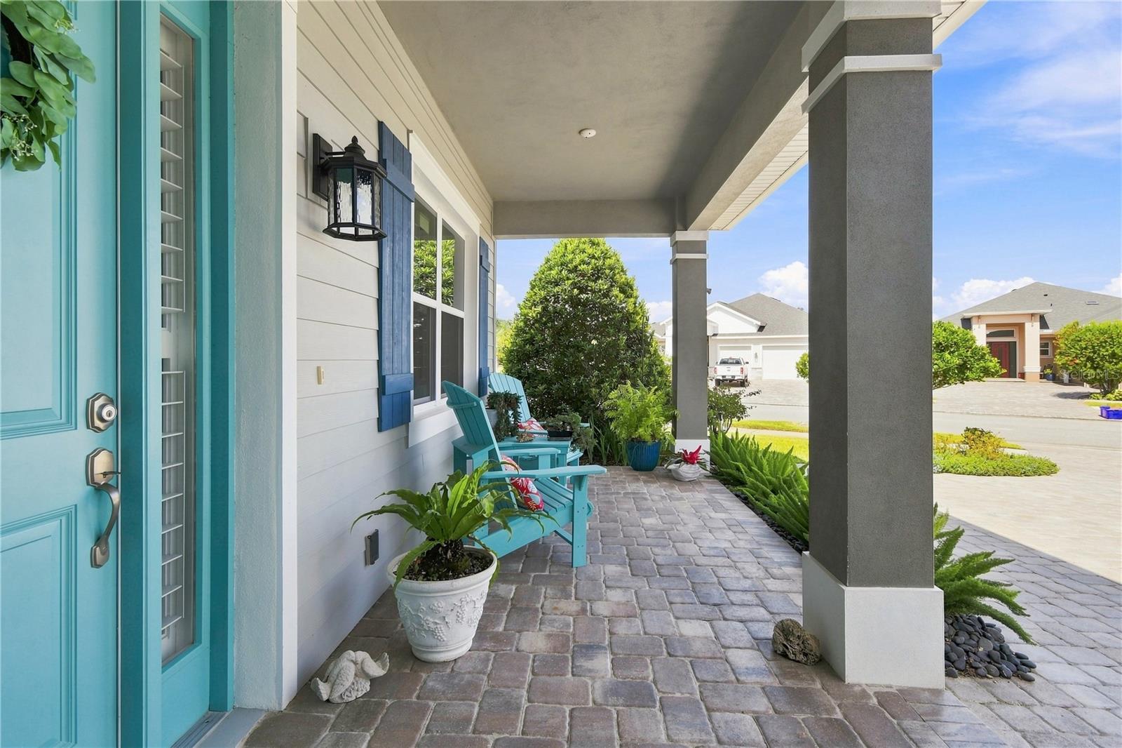 2811 SIENNA VIEW TERRACE COURT