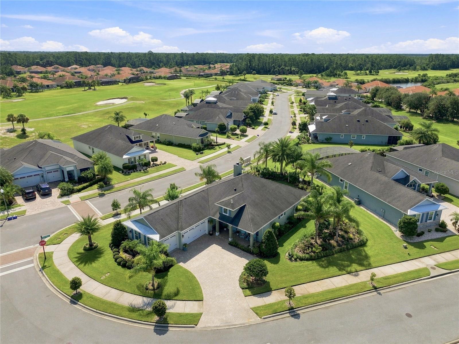 2811 SIENNA VIEW TERRACE COURT