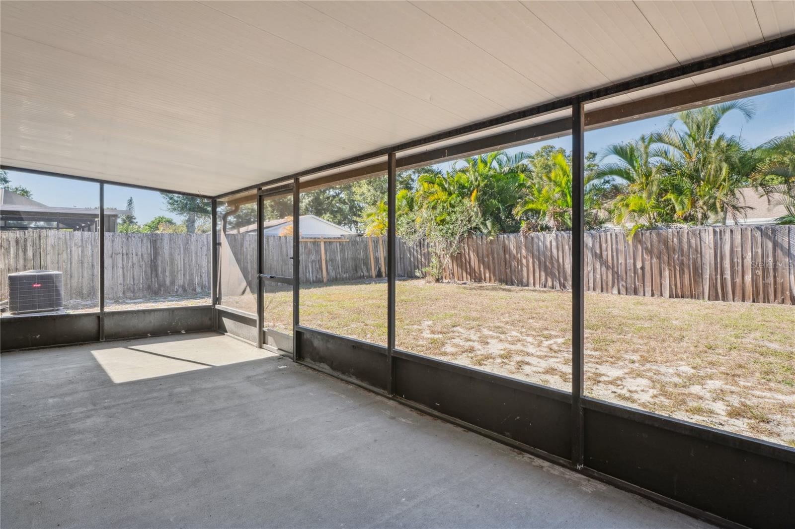 SUMMERFIELD VILLAGE I TR 27 - Residential