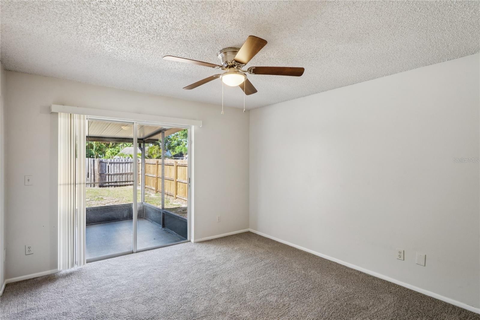 SUMMERFIELD VILLAGE I TR 27 - Residential