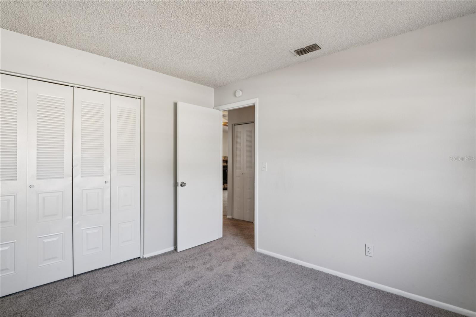 SUMMERFIELD VILLAGE I TR 27 - Residential