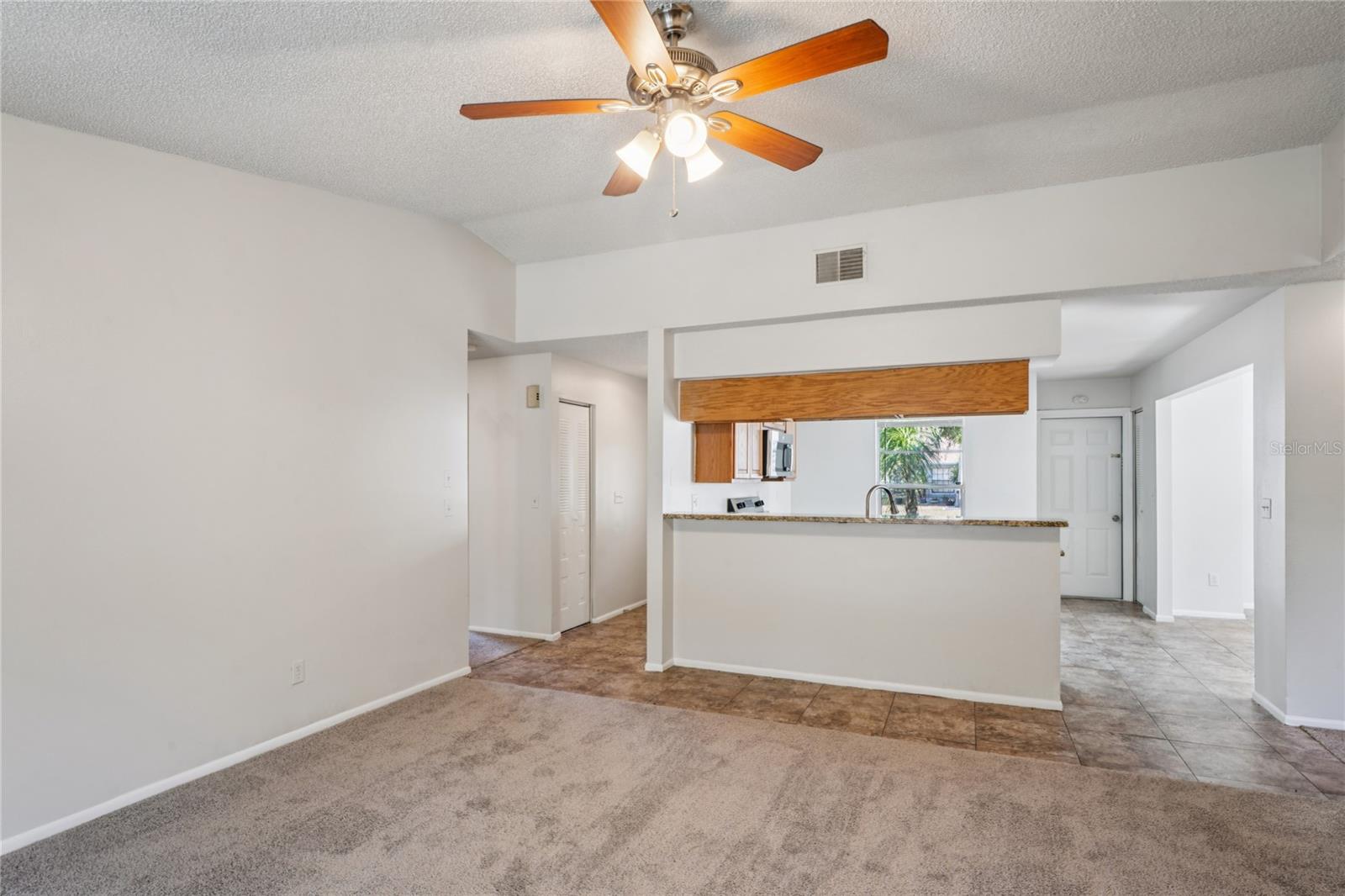 SUMMERFIELD VILLAGE I TR 27 - Residential