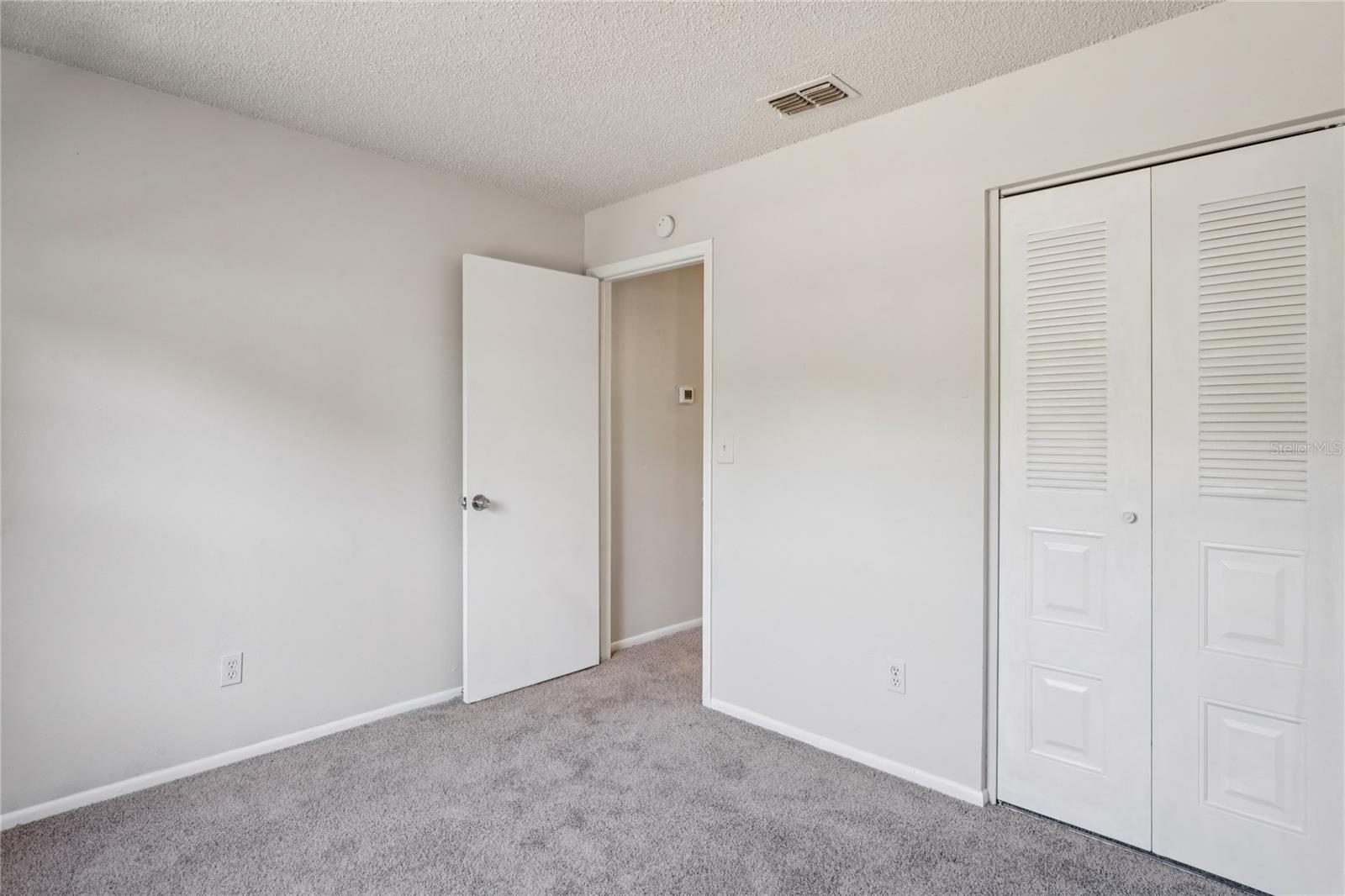 SUMMERFIELD VILLAGE I TR 27 - Residential