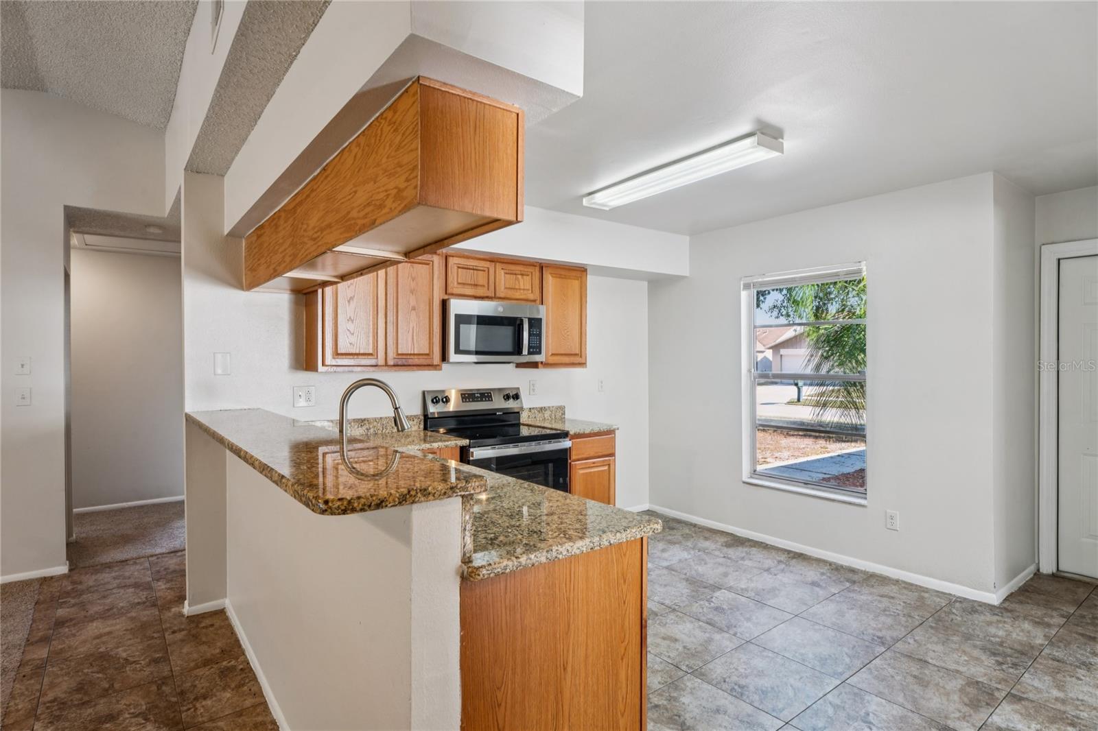 SUMMERFIELD VILLAGE I TR 27 - Residential