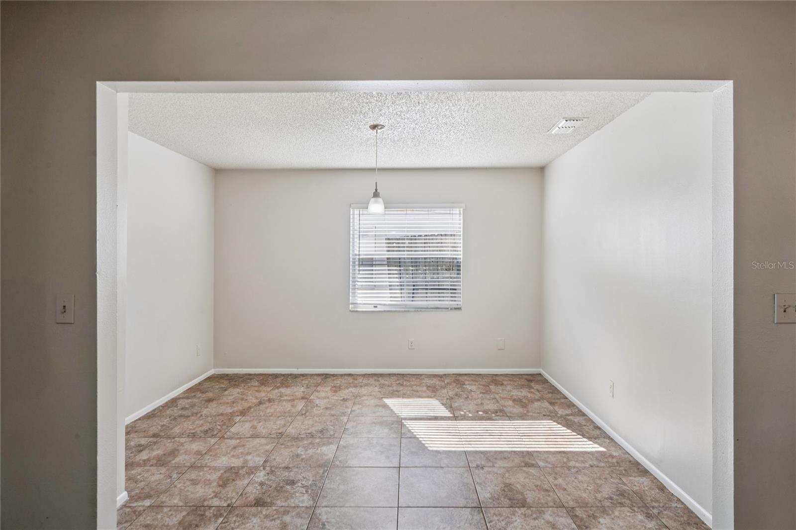 SUMMERFIELD VILLAGE I TR 27 - Residential