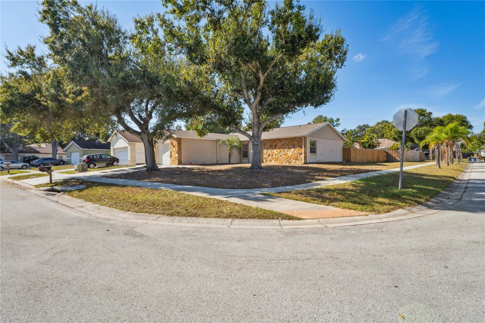 SUMMERFIELD VILLAGE I TR 27 - Residential