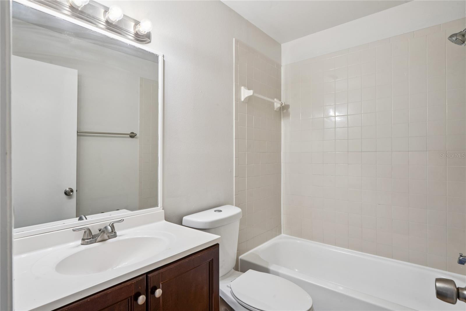 SUMMERFIELD VILLAGE I TR 27 - Residential