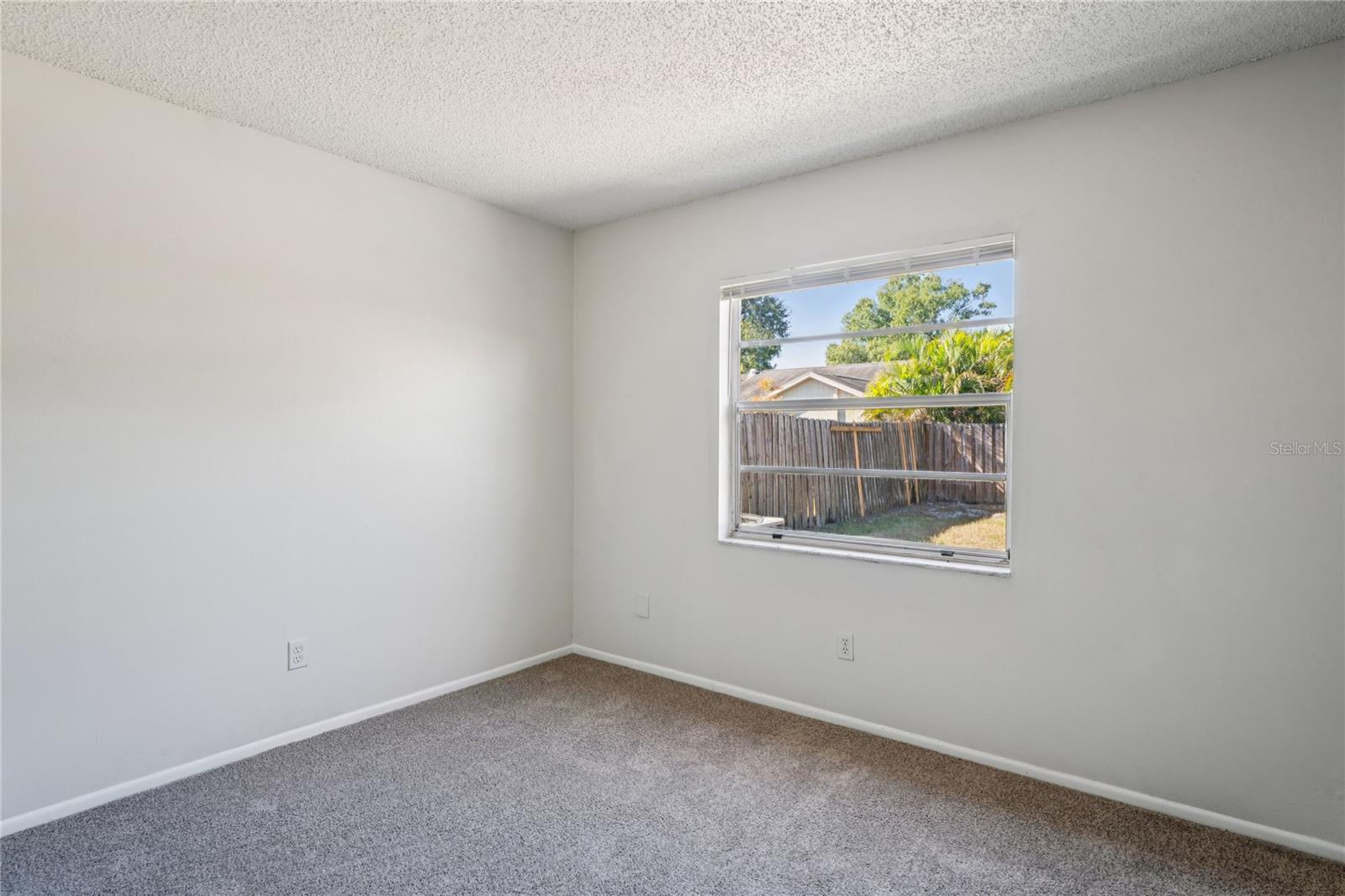 SUMMERFIELD VILLAGE I TR 27 - Residential