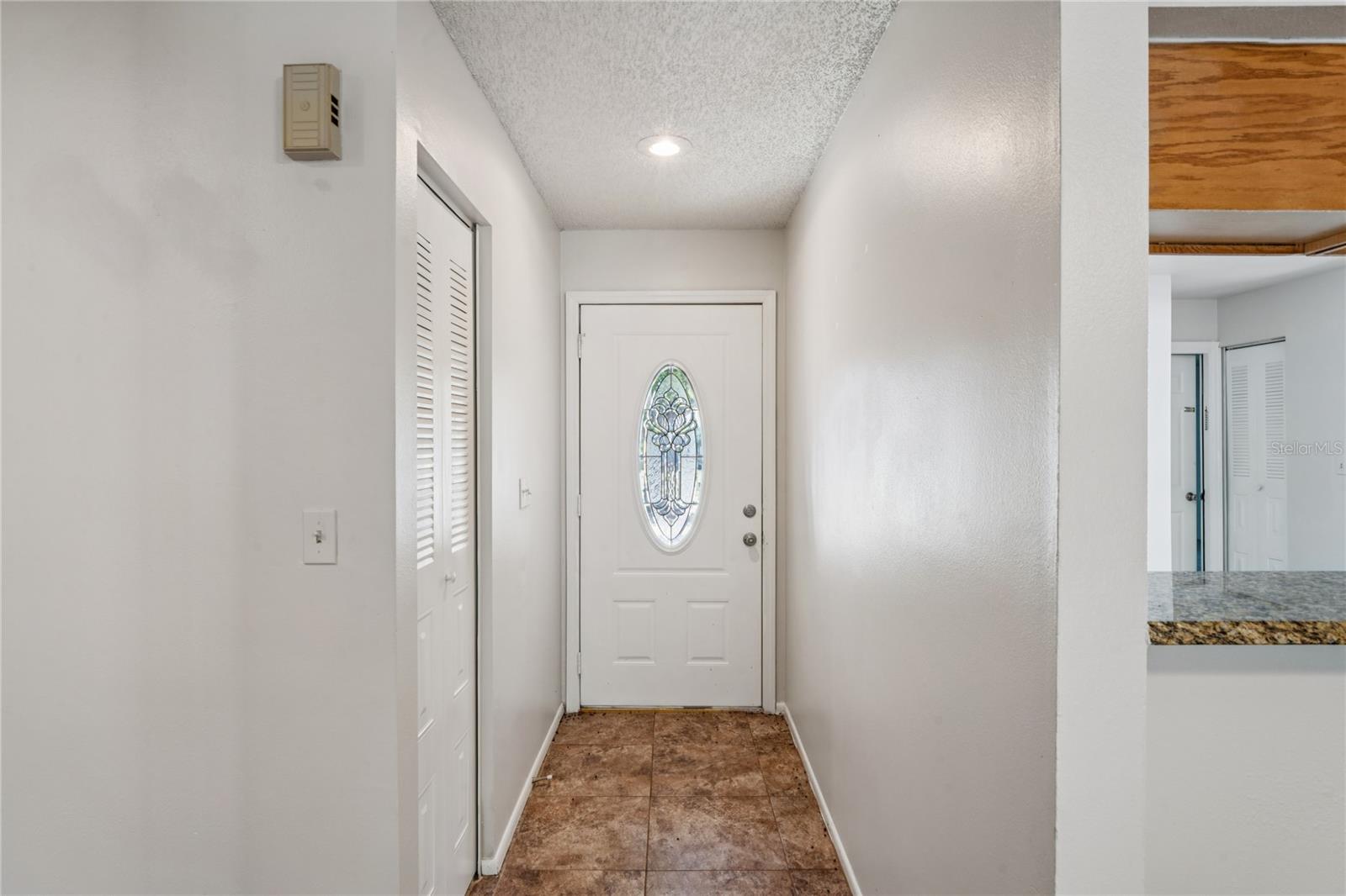 SUMMERFIELD VILLAGE I TR 27 - Residential