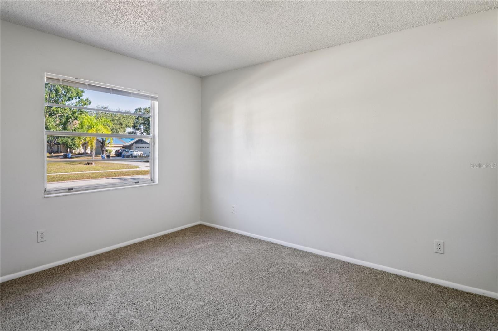 SUMMERFIELD VILLAGE I TR 27 - Residential