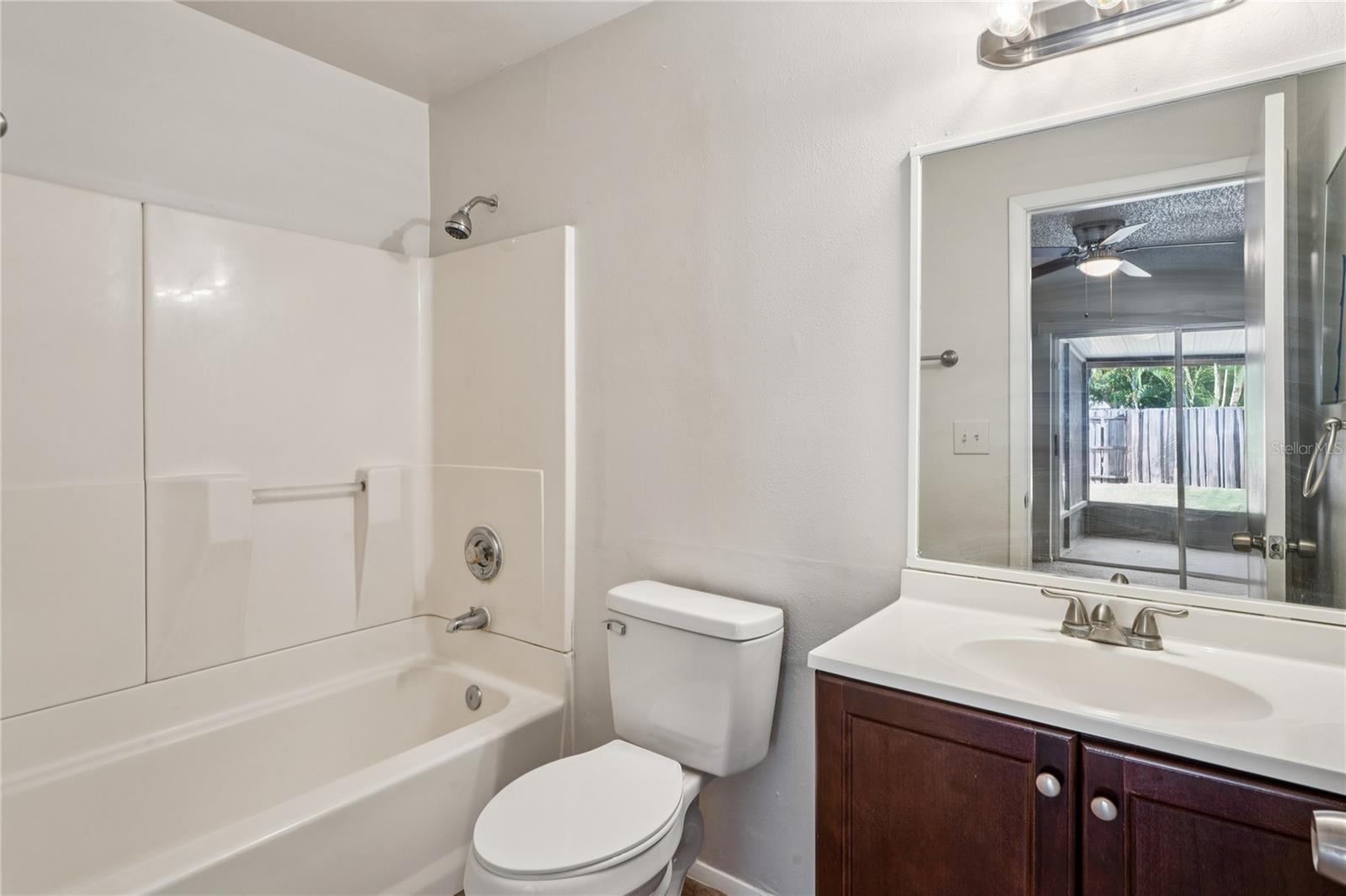 SUMMERFIELD VILLAGE I TR 27 - Residential