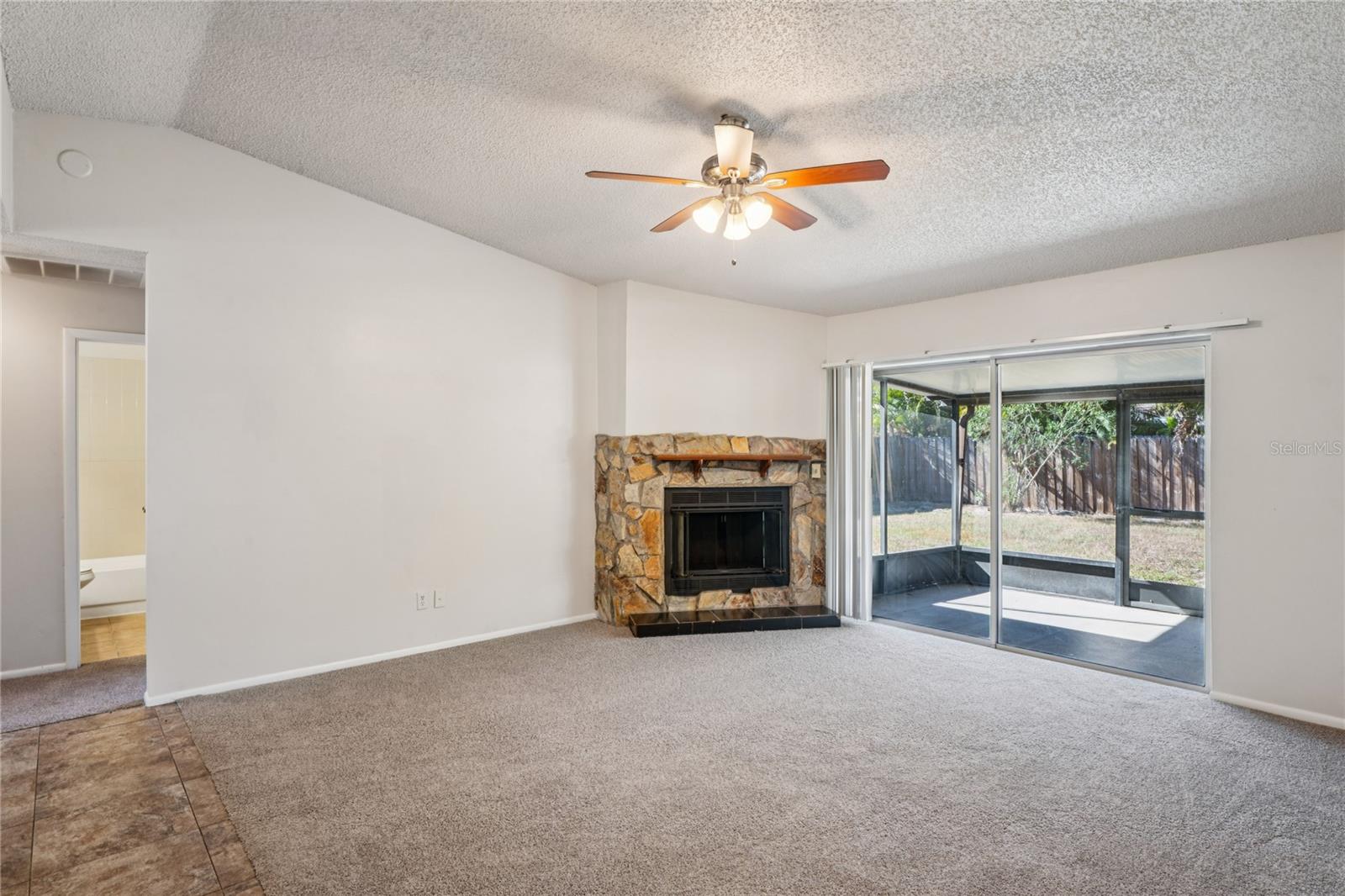 SUMMERFIELD VILLAGE I TR 27 - Residential