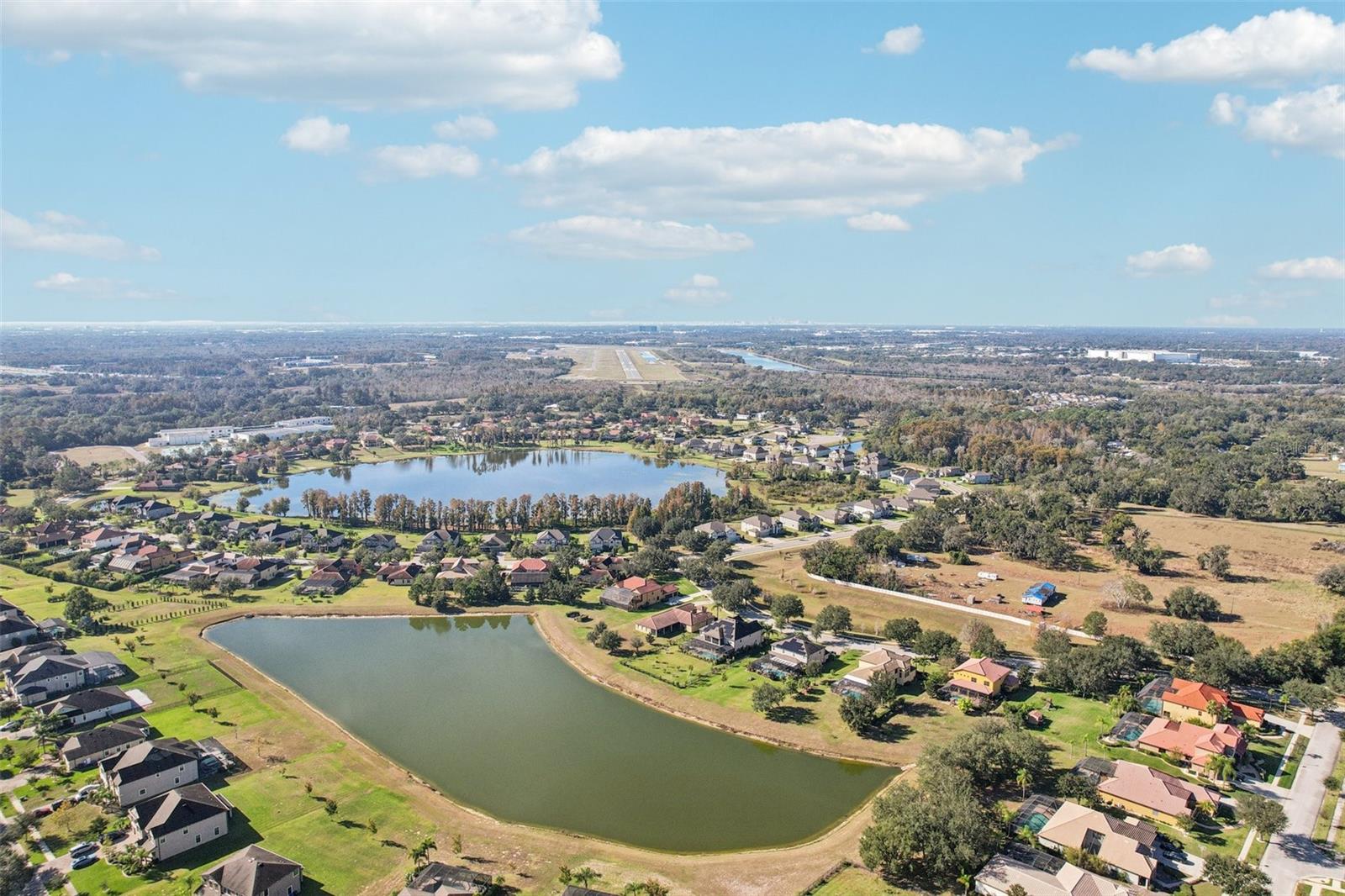 TOULON PH 1 - Residential
