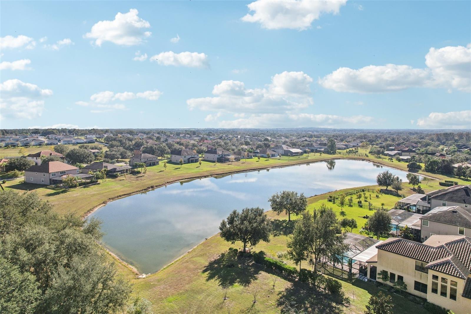 TOULON PH 1 - Residential