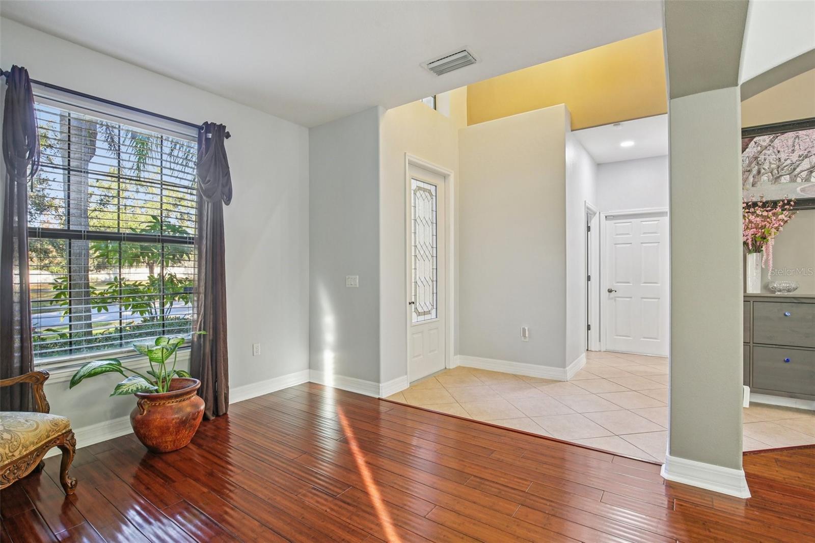 TOULON PH 1 - Residential