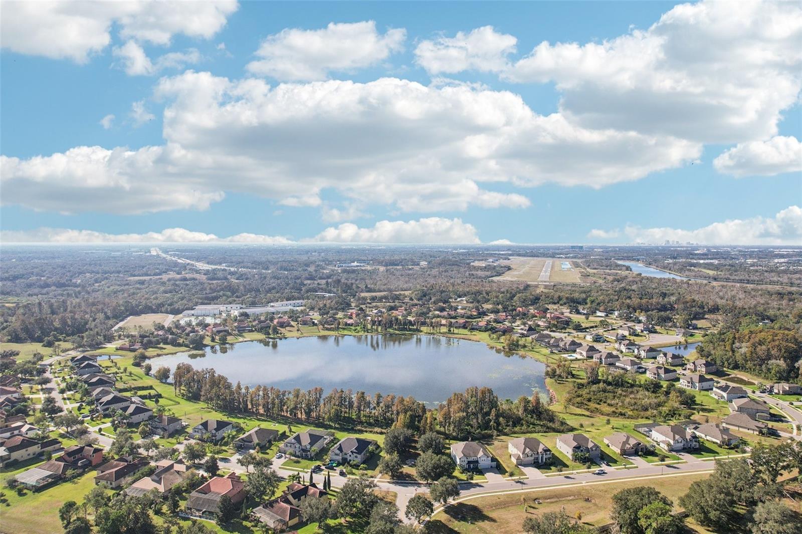 TOULON PH 1 - Residential