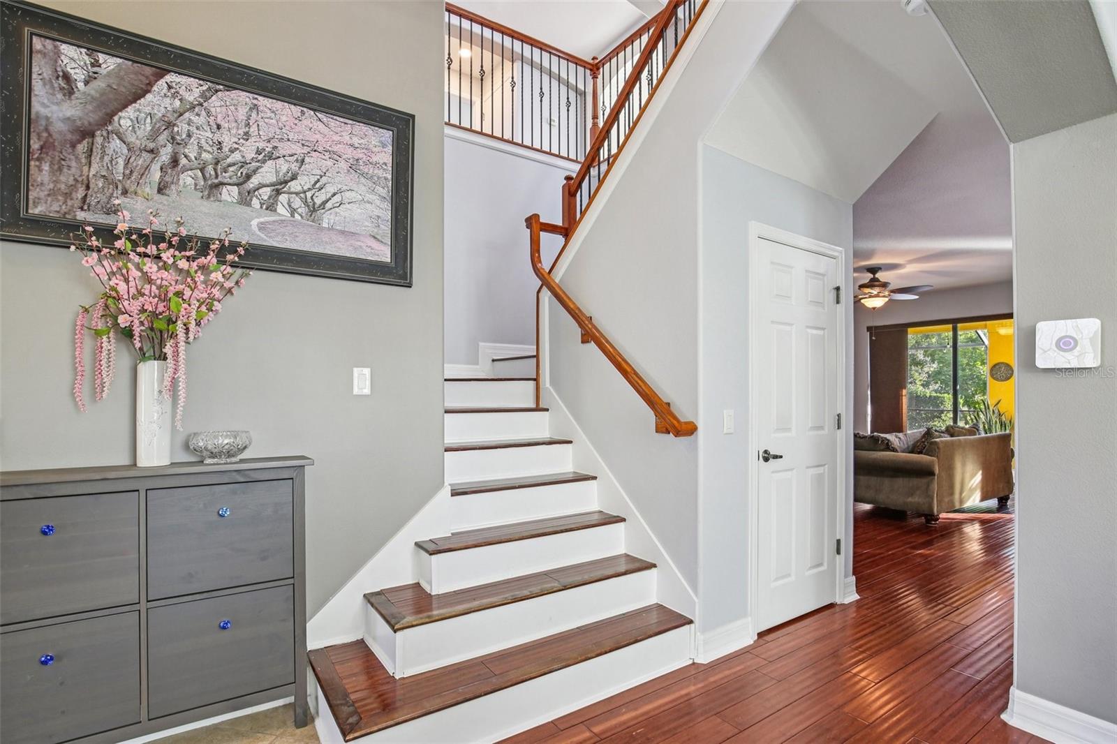 TOULON PH 1 - Residential