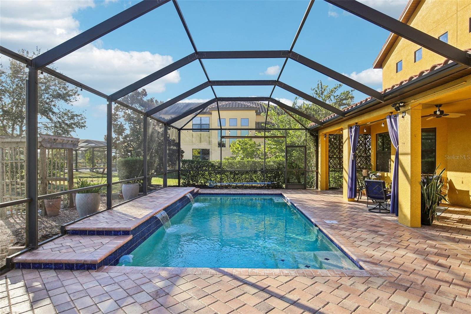 TOULON PH 1 - Residential