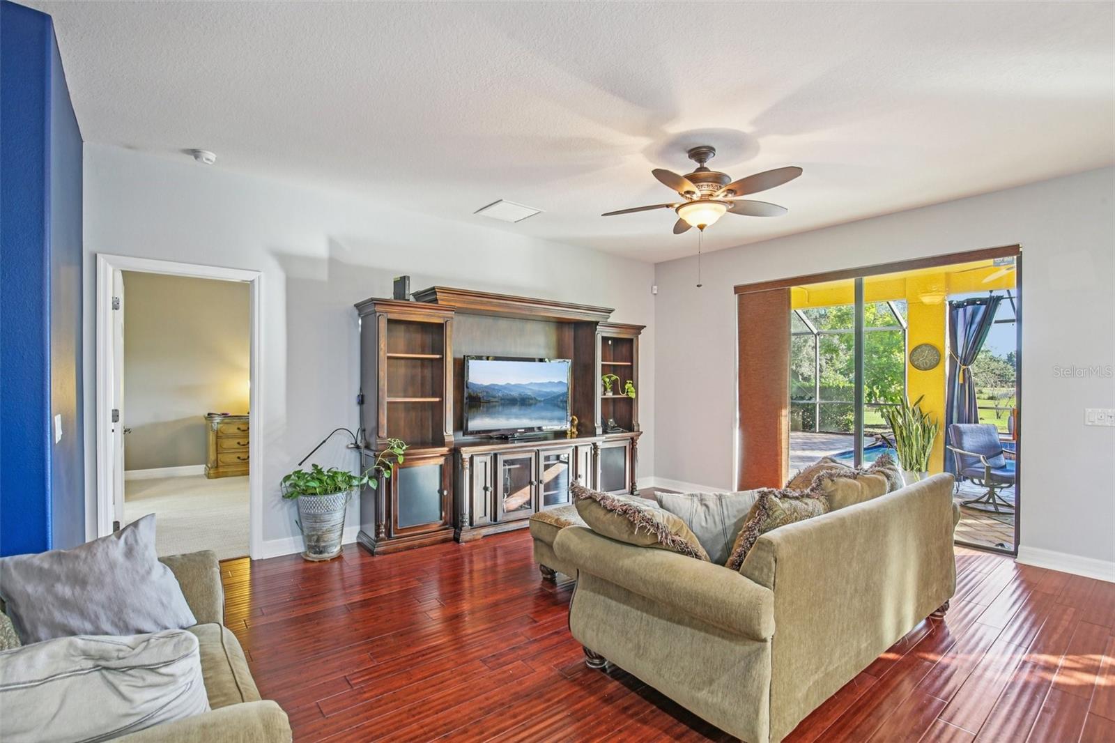 TOULON PH 1 - Residential