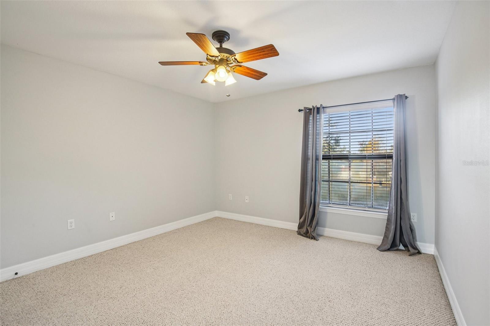 TOULON PH 1 - Residential